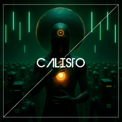 XZone(TN) - Don’t Stop [Calisto Records]