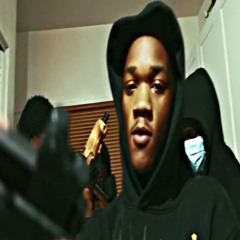 St6YungDriz -100 Shots