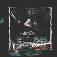 Enkis - Падики