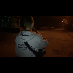 nie wiem jak