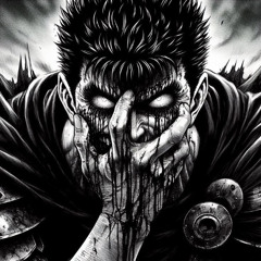 everybody wanna be a BEAST