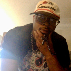 king jaffy joe - 8_4_25, 11.27 AM