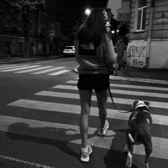 krbk - цветочек