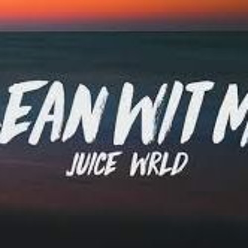 Juice WRLD Acoustic by Ant💔 Free Listening on SoundCloud