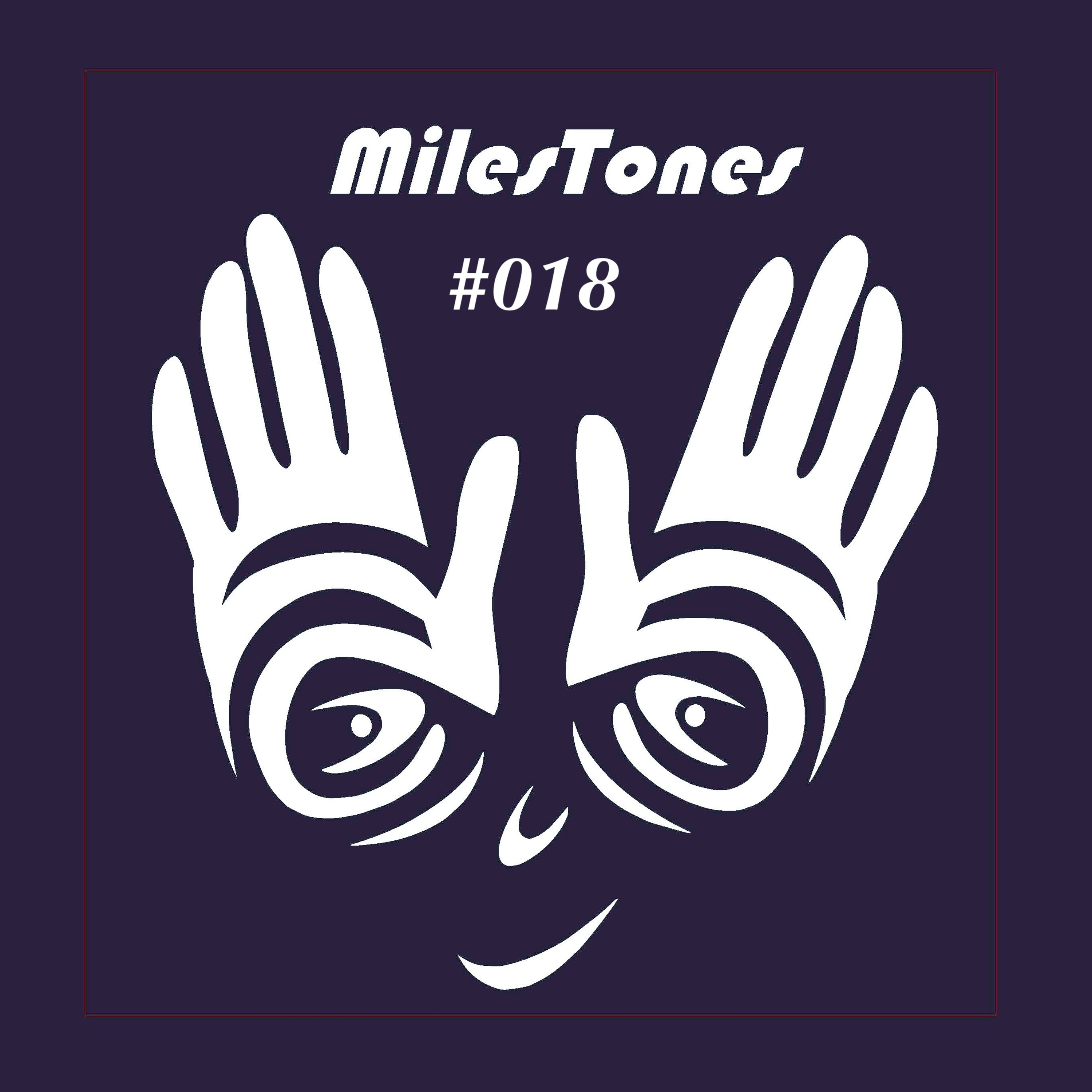 MilesTones