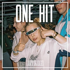 Artikque - One Hit