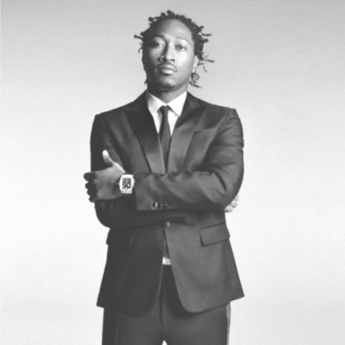 Future on sale richard mille