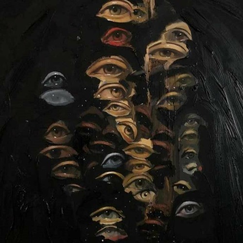 Bass Spasm