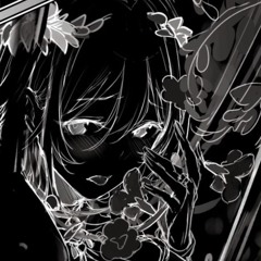 MASN USA & SCREWEDUPKANE - SHELLS ON SHELLS (prod. wasay)