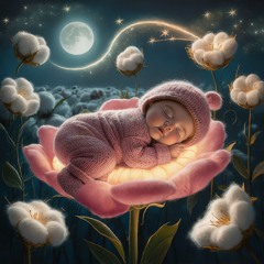 ששש להרדים תינוקות רעש לבן שיר לשינה