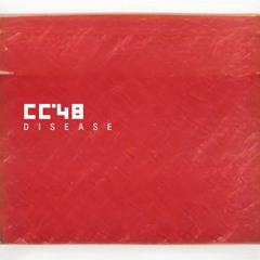 CC48 - Disease