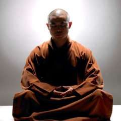 Hip Hop Monk