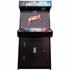 ARCADE