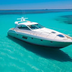 Private Yacht Rental in Singapore Made Simple – iDrive