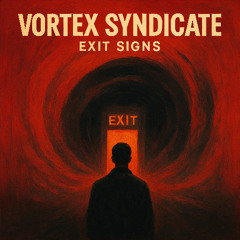 Exit Signs