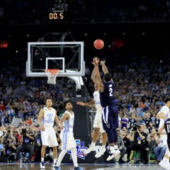 March Madness