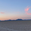 Zach Walker - [006] - As The Dust Settles DJ mix artwork - Electronic music tracklist cover image