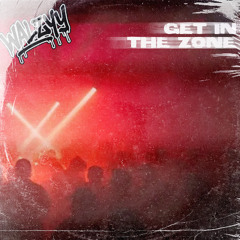 Get In The Zone