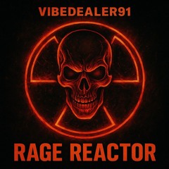 Rage Reactor
