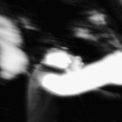 wie es war (prod. clvr)