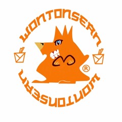 WontonSean - Beat The Block