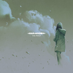 Extracted Reality