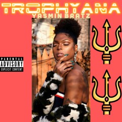 Trophyana (Thotiana Freestyle)