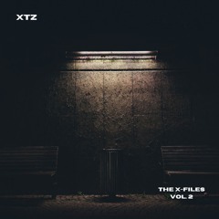 The X-Files (Vol. 2)