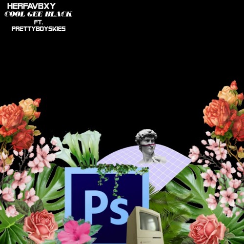 Woo Back [w/PrettyBoySkies & CoolGeeBlack]