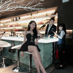 CHUYẾN BAY ĐÊM - PHAN ANH FLY VOL 29