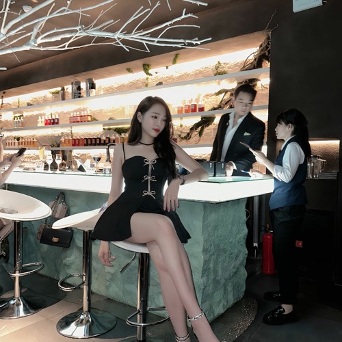 CHUYẾN BAY ĐÊM - PHAN ANH FLY VOL 29