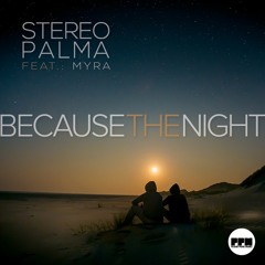 Because the Night (FMX MNML Remix)