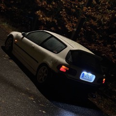 Julas - Say What! (BadyLOS Booty) (yeewrm)