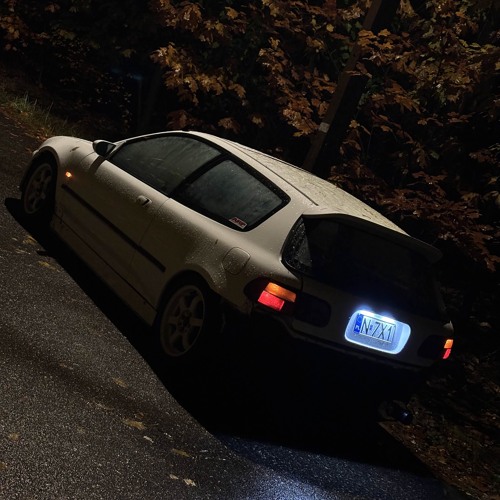 Julas - Say What! (BadyLOS Booty) (yeewrm)