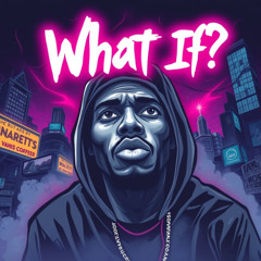 What If