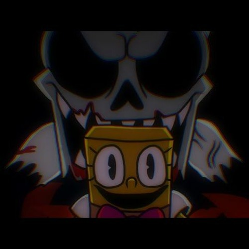 Sponge.XML Playlist