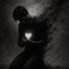 Just 1 More Moment🐨