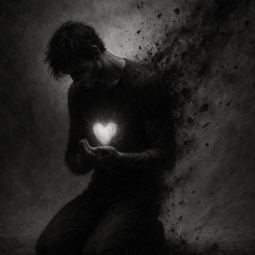 Just 1 More Moment🐨