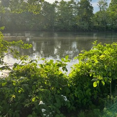 lockdown prod rxsekiddo