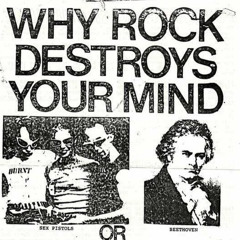 Live4this ft @2tec9s & @sangriento [prod. Nocolor]