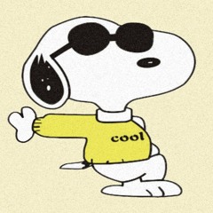 "VINTAGE" | Chill Trap Beat 2021 | Trap/Hip-Hop/Rap