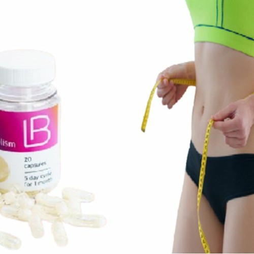 Stream Liba Weight Loss Capsules UK by Anne Ellison | Listen online for  free on SoundCloud