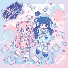 jpop