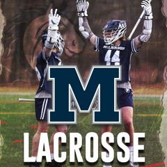 Millbrook Lacrosse Warm Up 2022 (Prod. Carl Posse)