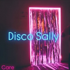Disco Sally(Oh Baby!)