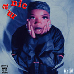 2nite [PRODBYTENNO]