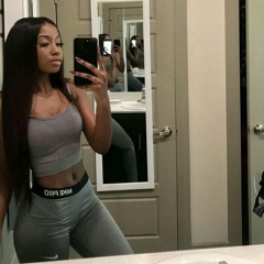 yngkemi_all_day_fresh_prev.wav