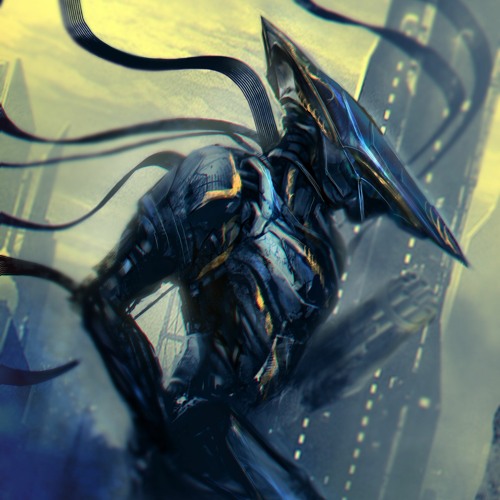 NEFFEX - Never Give Up (Slowed To Perfection)