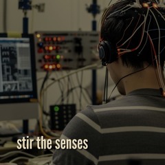 hk_fantaisies_tracks_537