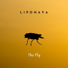 Liponava - The Fly (Original Mix)